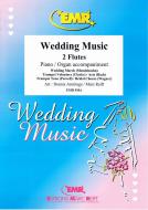 Wedding Music Download