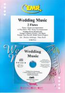 Wedding Music Download