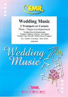 Wedding Music Download