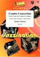 Combo Concertino Download