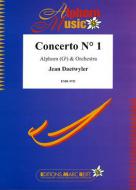 Concerto No. 1 Download