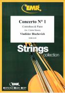 Concerto No. 1 Download