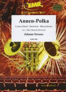 Annen-Polka Download