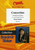Concertino Download