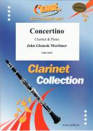 Concertino Download