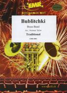 Bublitchki Download