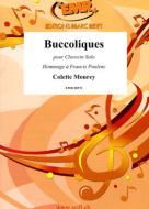 Buccoliques Download