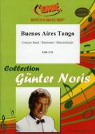 Buenos Aires Tango Download