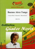 Buenos Aires Tango Download