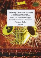 Building The Great Pyramid Download