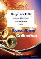 Bulgarian Folk Download