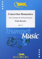 Concertino Romantico Download