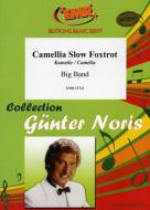 Camellia Slow Foxtrot Download