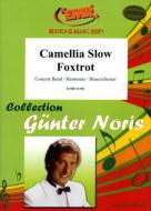 Camellia Slow Foxtrot Download