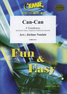 Can-Can Download