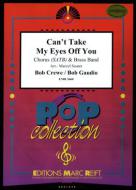 Can't Take My Eyes Off You Download