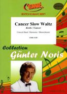 Cancer Slow Waltz Download