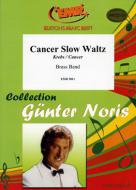 Cancer Slow Waltz Download