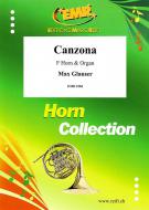 Canzona Download