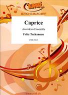 Caprice Download