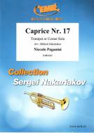 Caprice No. 17 Download