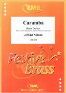 Caramba Download