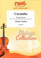 Caramba Download