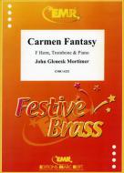 Carmen Fantasy Download