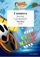 Casanova Download