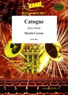Catogne Download