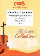Cha Cha - Cuba Libre Download