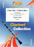Cha Cha - Cuba Libre Download