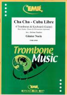 Cha Cha - Cuba Libre Download