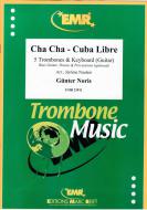 Cha Cha - Cuba Libre Download