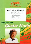 Cha Cha - Cuba Libre Download