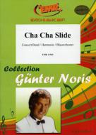 Cha Cha Slide Download