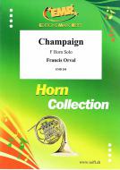 Champaign Download