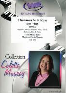 Chansons de la Rose des Voix Tome 3 Download