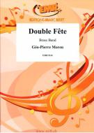 Double Fête Download