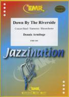 Down By The Riverside Download