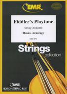 Fiddler's Playtime Download