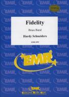 Fidelity Download
