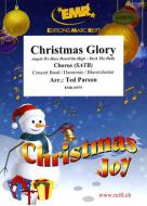 Christmas Glory Download