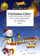 Christmas Glory Download
