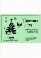 Christmas Joy Download