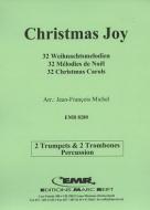 Christmas Joy Download