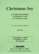 Christmas Joy Download