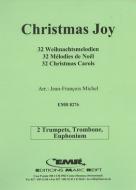 Christmas Joy Download