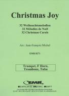 Christmas Joy Download