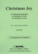 Christmas Joy Download